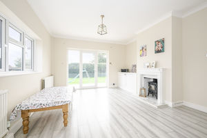 Photo 18- click for photo gallery